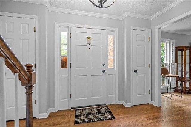 805 Laurel Blf, Spartanburg, SC 29301 - photo 5