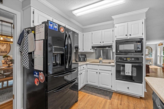 805 Laurel Blf, Spartanburg, SC 29301 - photo 12