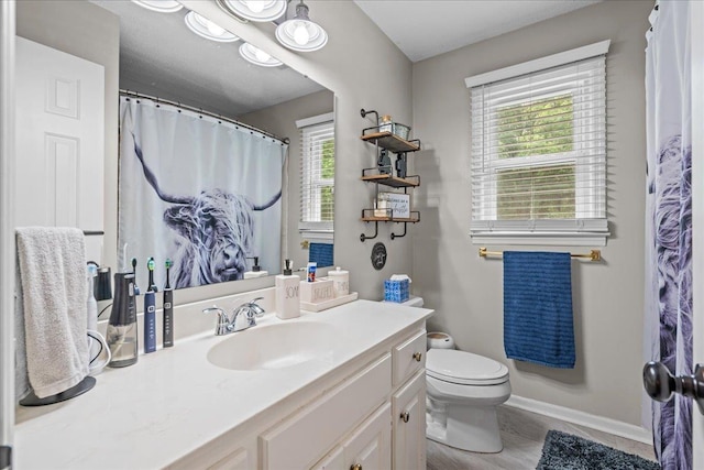 805 Laurel Blf, Spartanburg, SC 29301 - photo 13