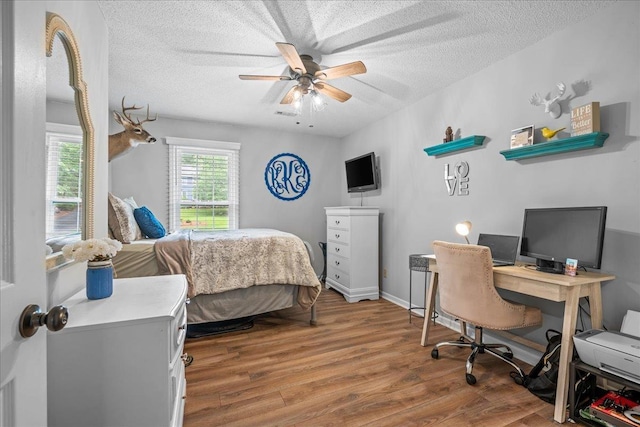 805 Laurel Blf, Spartanburg, SC 29301 - photo 14