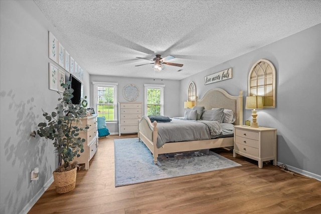 805 Laurel Blf, Spartanburg, SC 29301 - photo 15