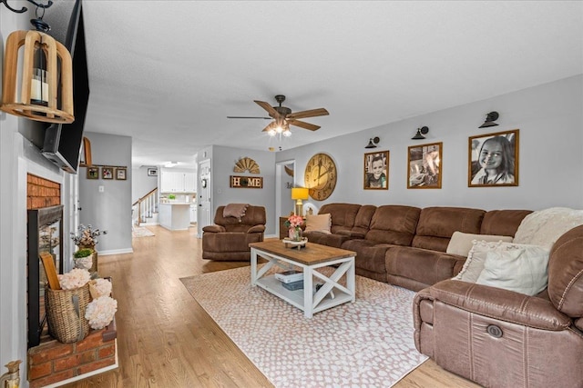 805 Laurel Blf, Spartanburg, SC 29301 - photo 21