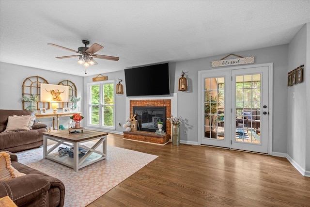805 Laurel Blf, Spartanburg, SC 29301 - photo 22