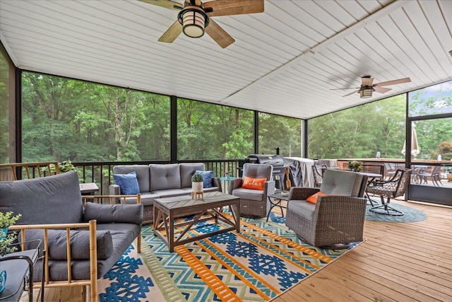 805 Laurel Blf, Spartanburg, SC 29301 - photo 23