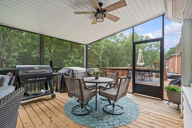 805 Laurel Blf, Spartanburg, SC 29301 - photo 25