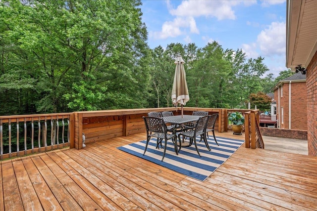 805 Laurel Blf, Spartanburg, SC 29301 - photo 26