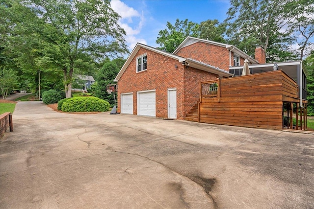 805 Laurel Blf, Spartanburg, SC 29301 - photo 27