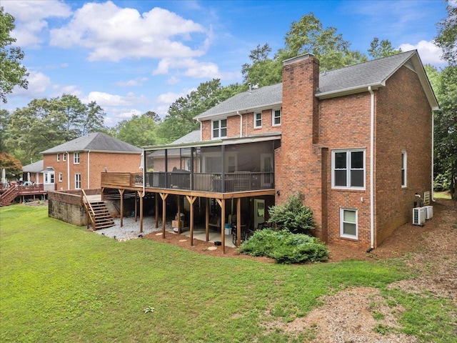 805 Laurel Blf, Spartanburg, SC 29301 - photo 30