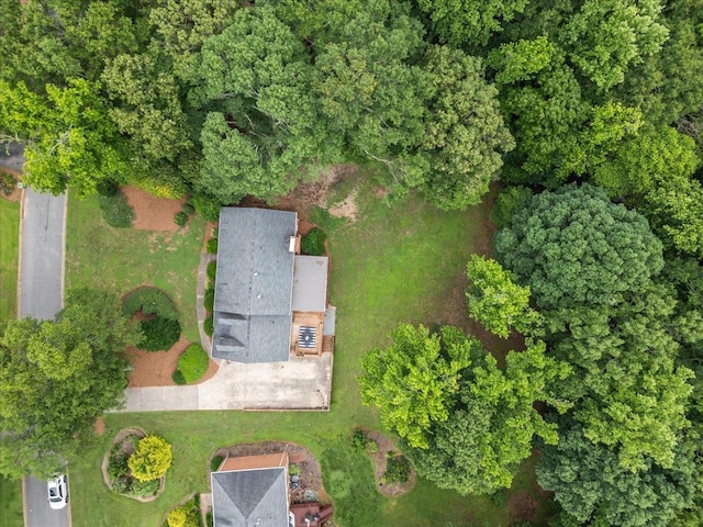 805 Laurel Blf, Spartanburg, SC 29301 - photo 32