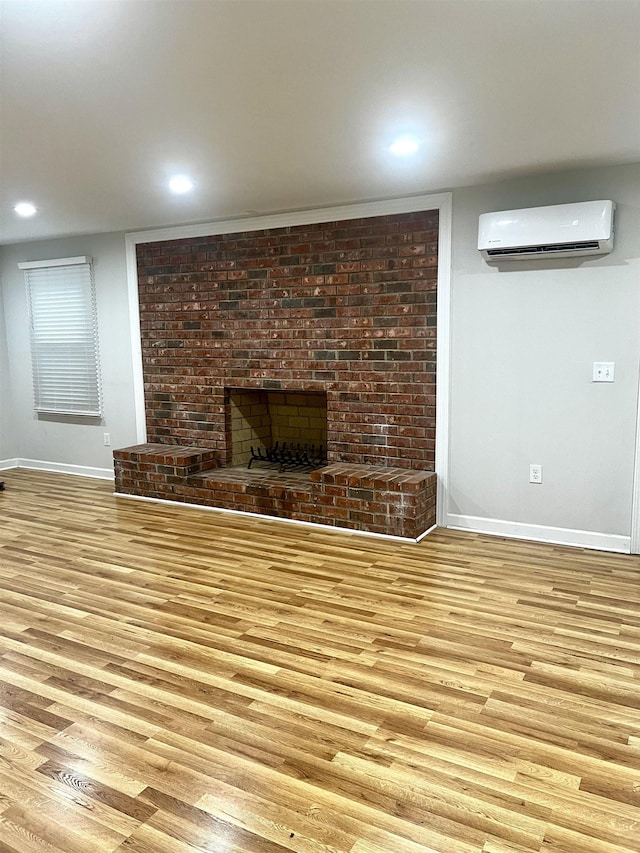 805 Laurel Blf, Spartanburg, SC 29301 - photo 39