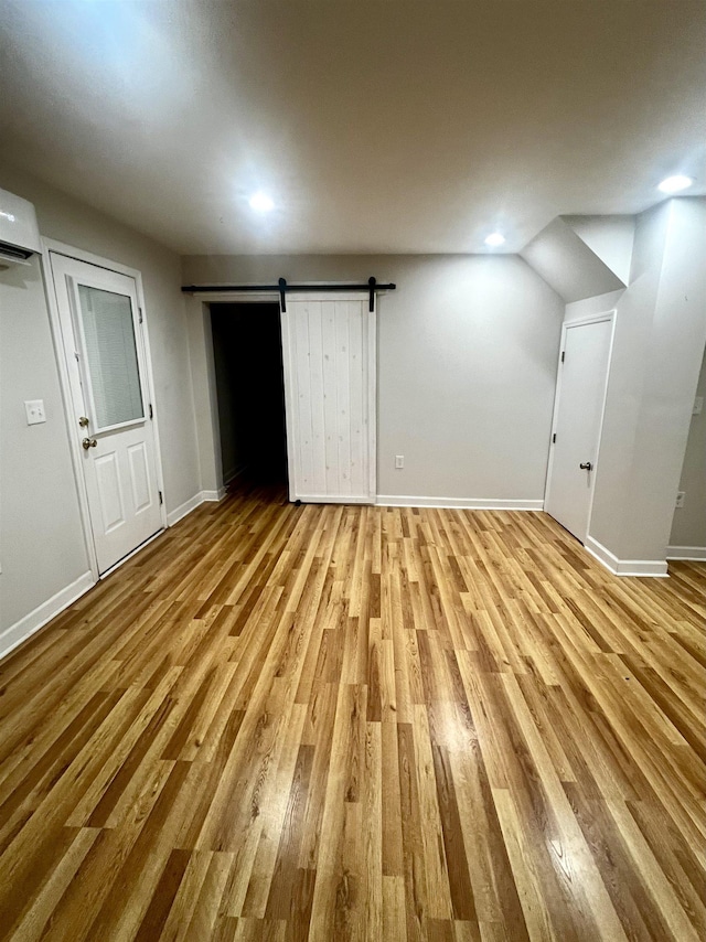805 Laurel Blf, Spartanburg, SC 29301 - photo 41