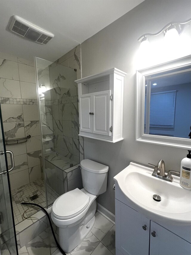 805 Laurel Blf, Spartanburg, SC 29301 - photo 42