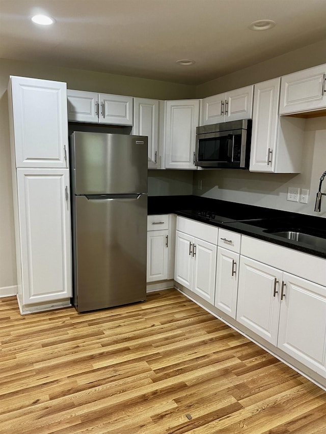 805 Laurel Blf, Spartanburg, SC 29301 - photo 37