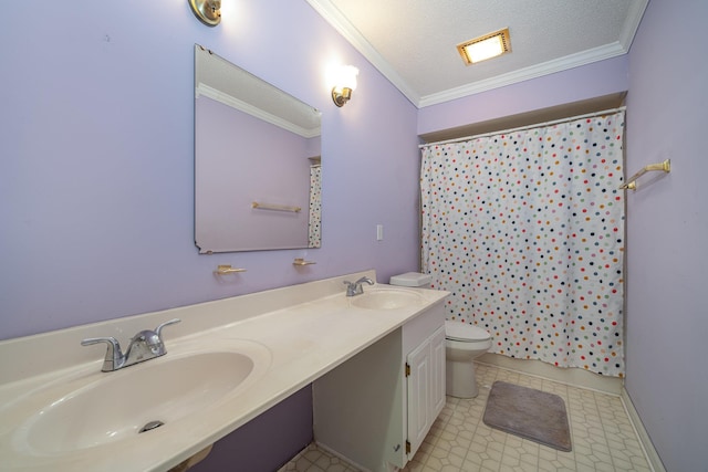 220 Wildwood Farms Rd, Gray Court, SC 29645 - photo 35