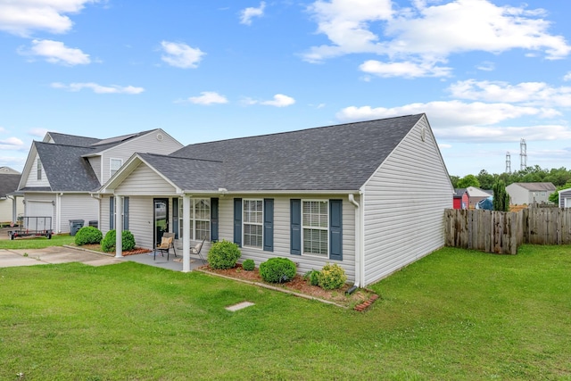 575 Duncan Station Dr, Duncan, SC 29334 - photo 3