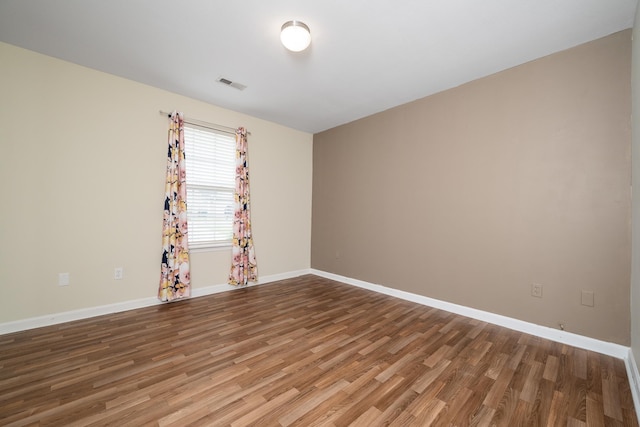 575 Duncan Station Dr, Duncan, SC 29334 - photo 5