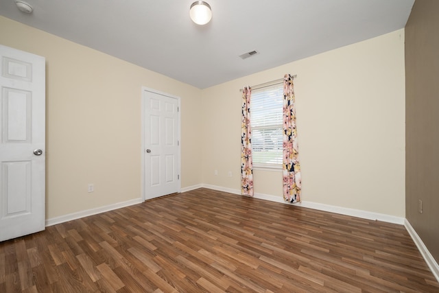 575 Duncan Station Dr, Duncan, SC 29334 - photo 6