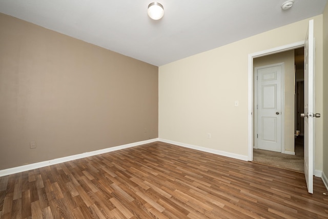 575 Duncan Station Dr, Duncan, SC 29334 - photo 8