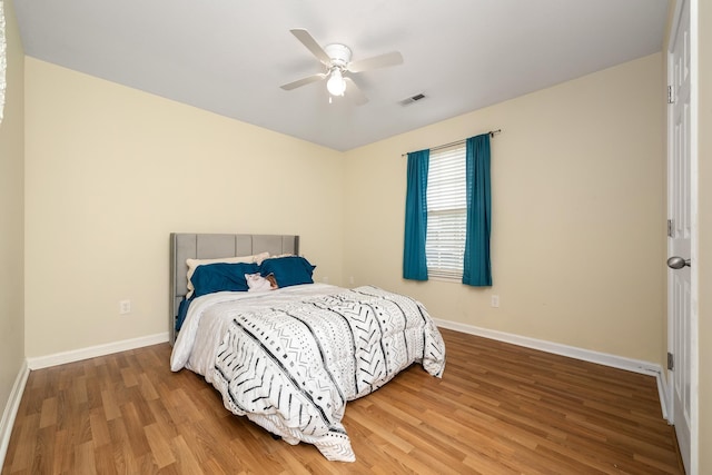 575 Duncan Station Dr, Duncan, SC 29334 - photo 10
