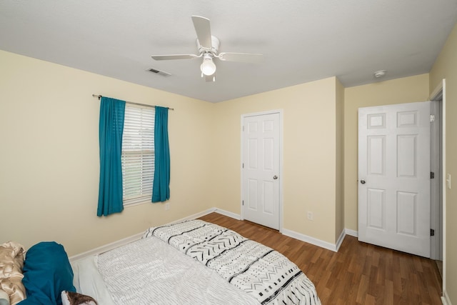 575 Duncan Station Dr, Duncan, SC 29334 - photo 11