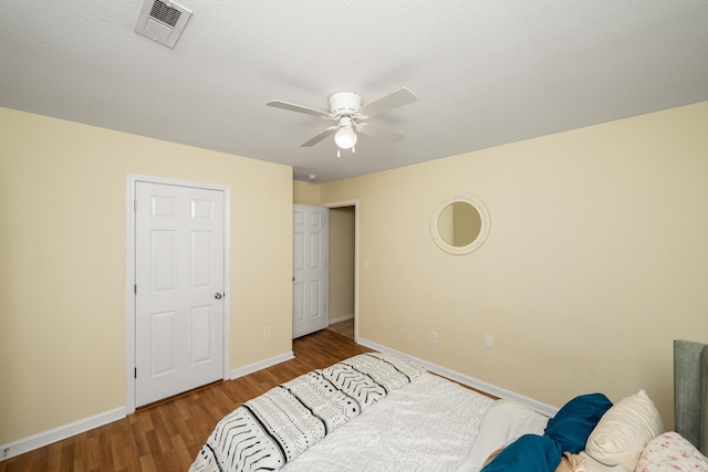 575 Duncan Station Dr, Duncan, SC 29334 - photo 12