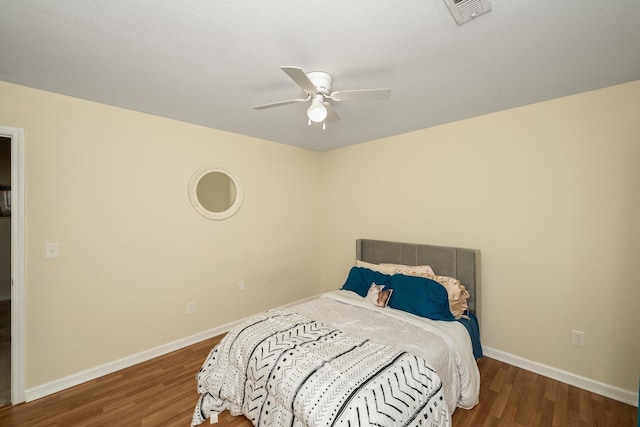 575 Duncan Station Dr, Duncan, SC 29334 - photo 13