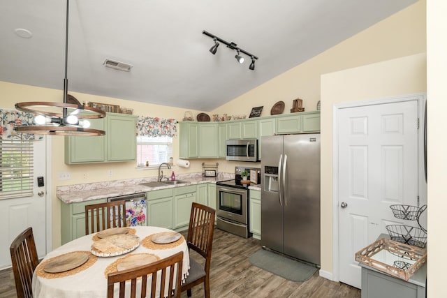 575 Duncan Station Dr, Duncan, SC 29334 - photo 14