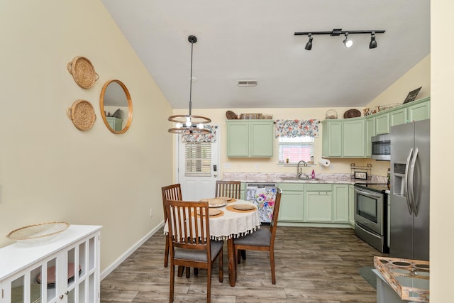 575 Duncan Station Dr, Duncan, SC 29334 - photo 16