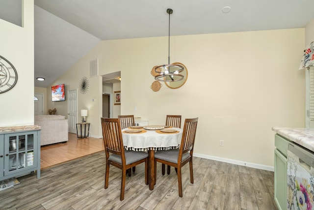575 Duncan Station Dr, Duncan, SC 29334 - photo 17