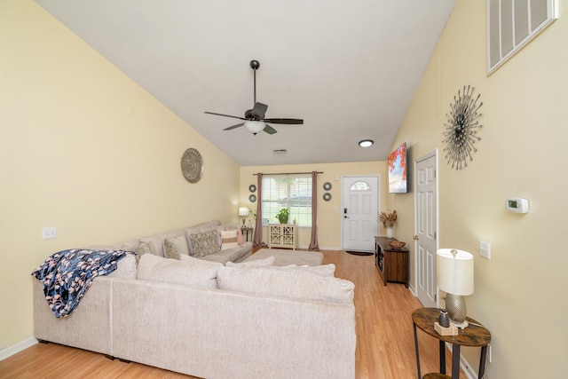 575 Duncan Station Dr, Duncan, SC 29334 - photo 18