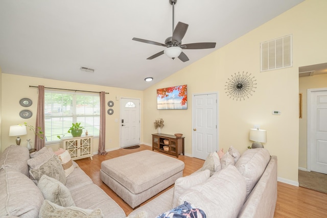 575 Duncan Station Dr, Duncan, SC 29334 - photo 21
