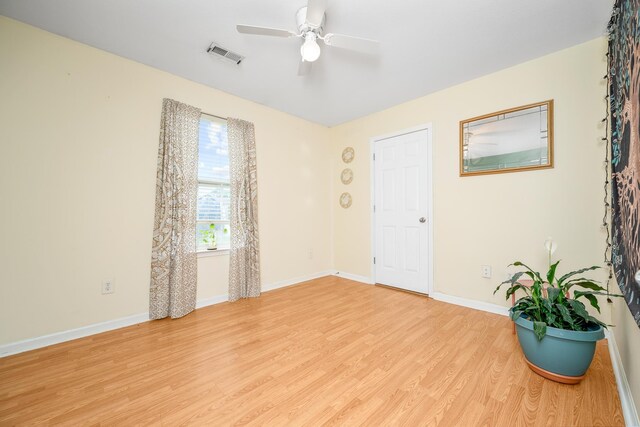 575 Duncan Station Dr, Duncan, SC 29334 - photo 22
