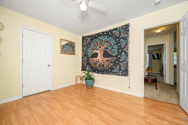 575 Duncan Station Dr, Duncan, SC 29334 - photo 23