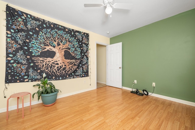 575 Duncan Station Dr, Duncan, SC 29334 - photo 24