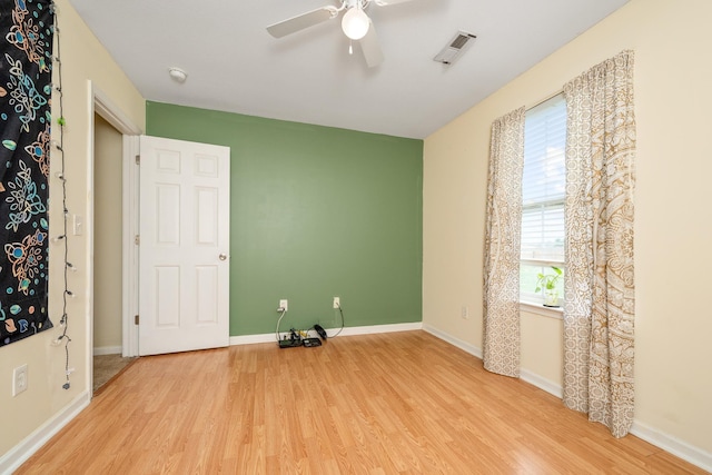 575 Duncan Station Dr, Duncan, SC 29334 - photo 25