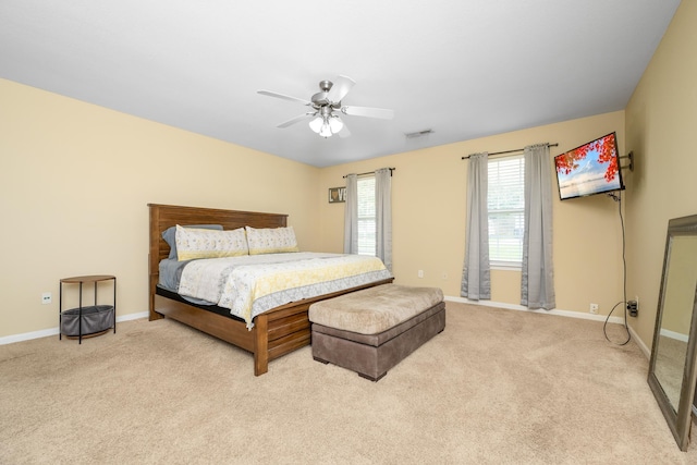 575 Duncan Station Dr, Duncan, SC 29334 - photo 26
