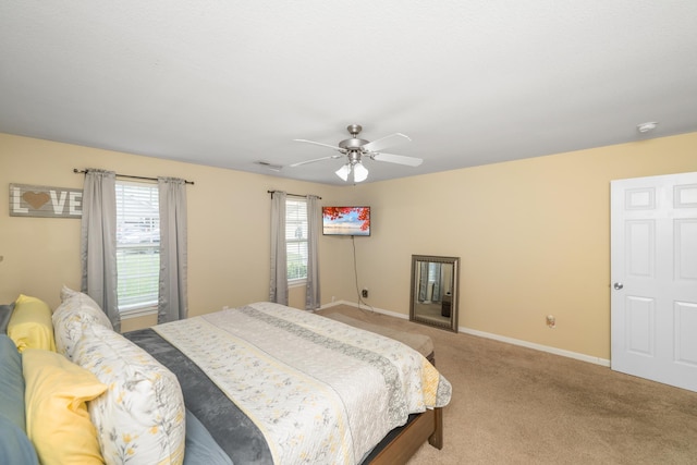 575 Duncan Station Dr, Duncan, SC 29334 - photo 27
