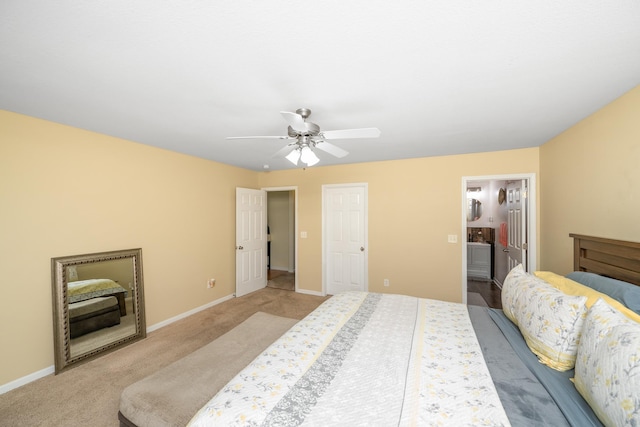 575 Duncan Station Dr, Duncan, SC 29334 - photo 28
