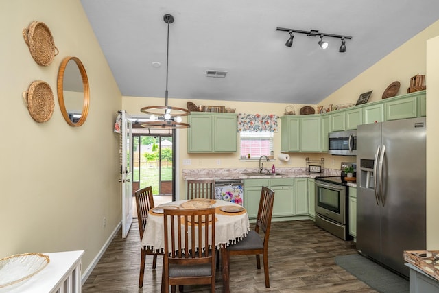 575 Duncan Station Dr, Duncan, SC 29334 - photo 30