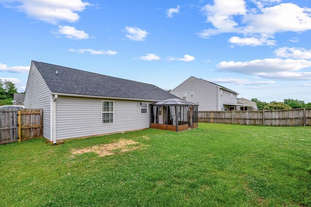 575 Duncan Station Dr, Duncan, SC 29334 - photo 36