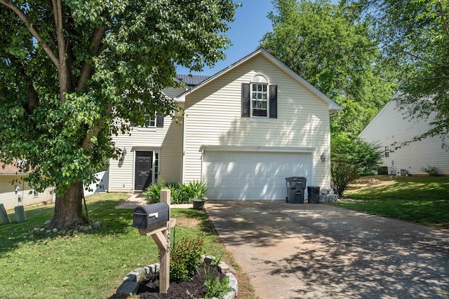 486 Brighton Woods Dr, Moore, SC 29369 - photo 2