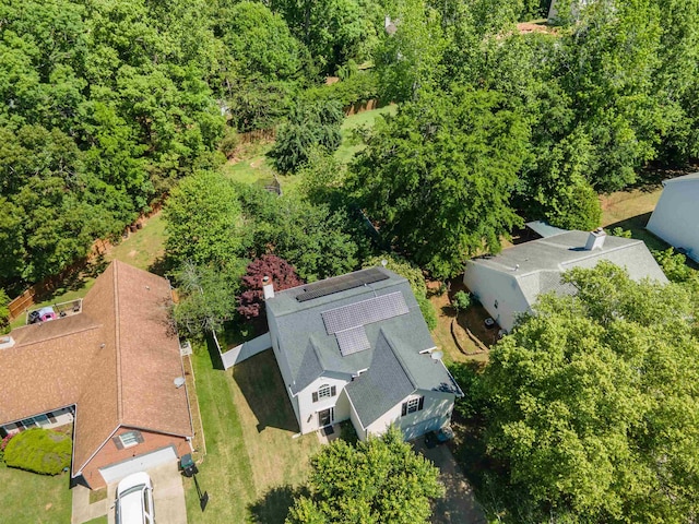 486 Brighton Woods Dr, Moore, SC 29369 - photo 3