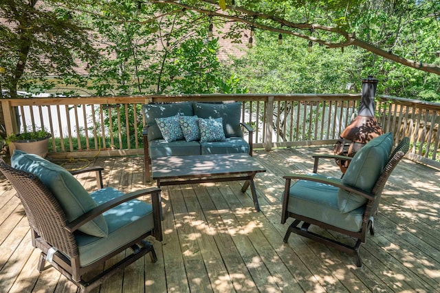 486 Brighton Woods Dr, Moore, SC 29369 - photo 4
