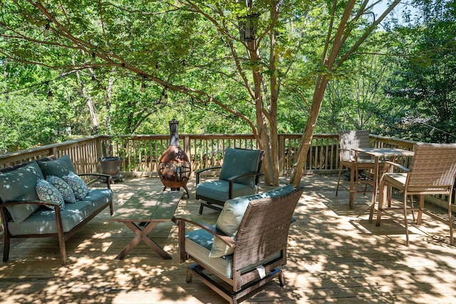 486 Brighton Woods Dr, Moore, SC 29369 - photo 5