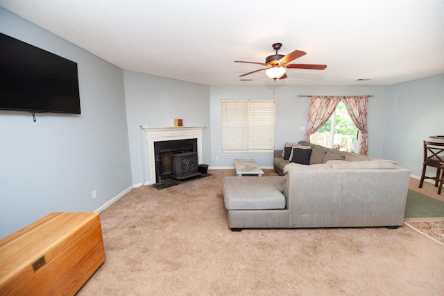 486 Brighton Woods Dr, Moore, SC 29369 - photo 6