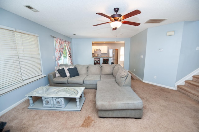 486 Brighton Woods Dr, Moore, SC 29369 - photo 7