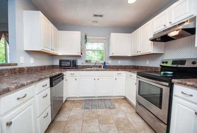 486 Brighton Woods Dr, Moore, SC 29369 - photo 9