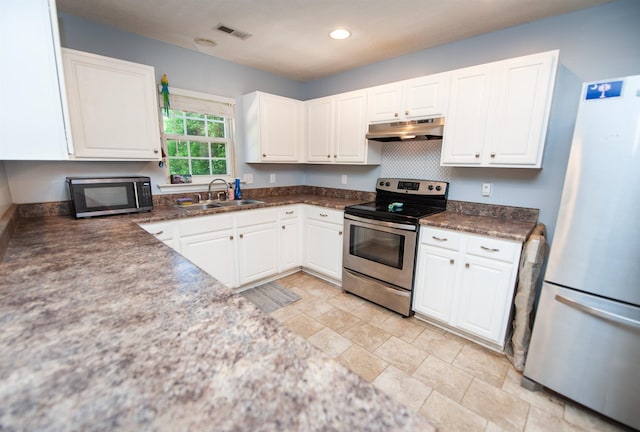 486 Brighton Woods Dr, Moore, SC 29369 - photo 10