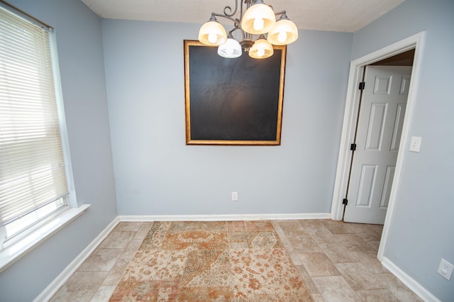 486 Brighton Woods Dr, Moore, SC 29369 - photo 11