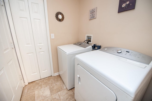 486 Brighton Woods Dr, Moore, SC 29369 - photo 12